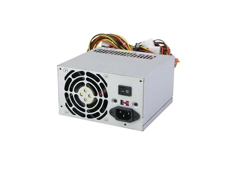 0J606H - Dell 110V Low Voltage Power Supply for Laser Printer 5330DN