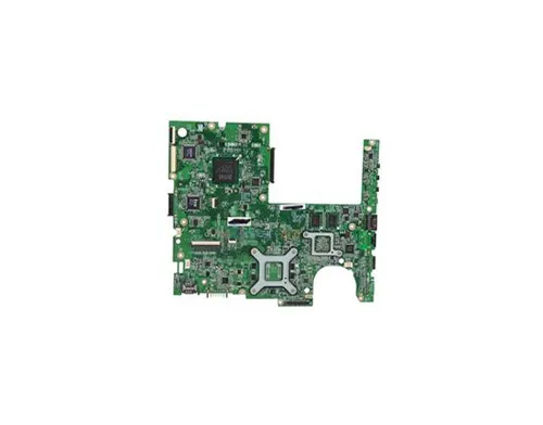 0J7744 - Dell 1.4GHz System Board