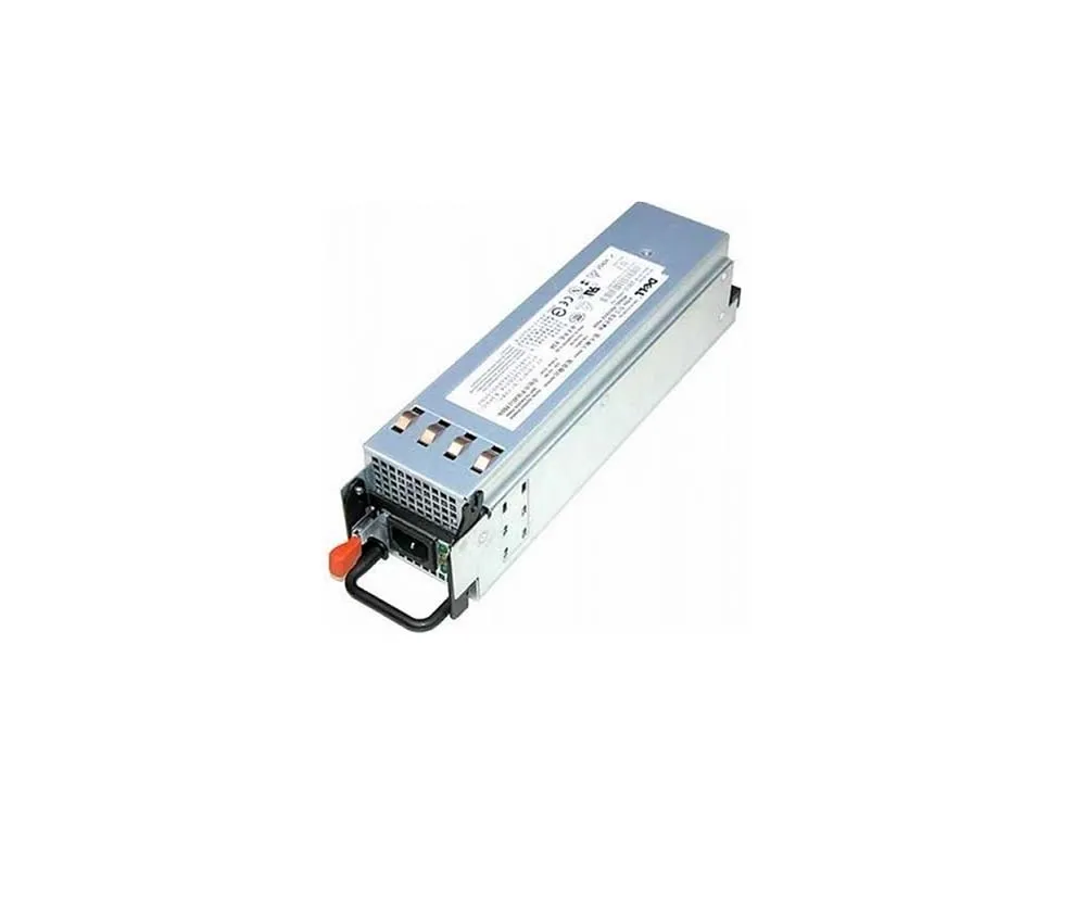 0J9071 - Dell 750-Watts Redundant Power Supply for PowerEdge 2950