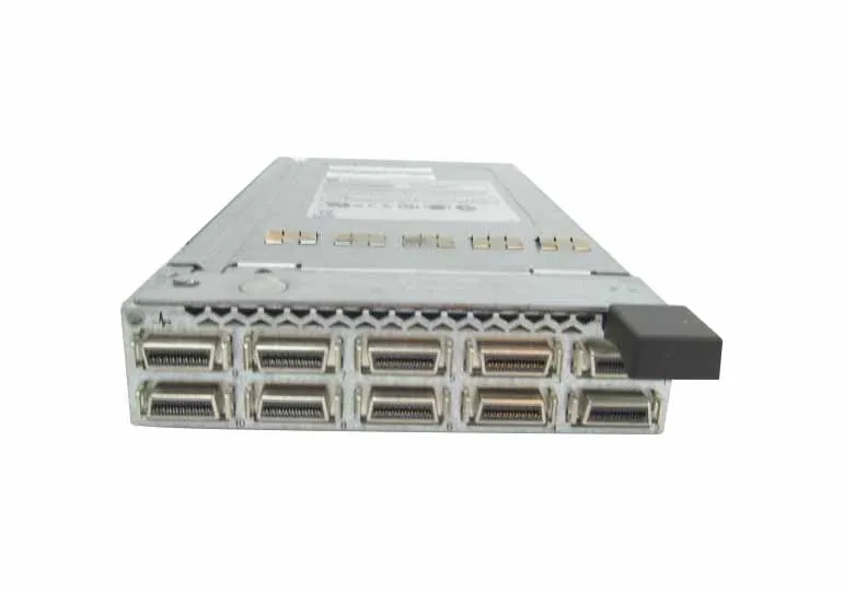 0J9801