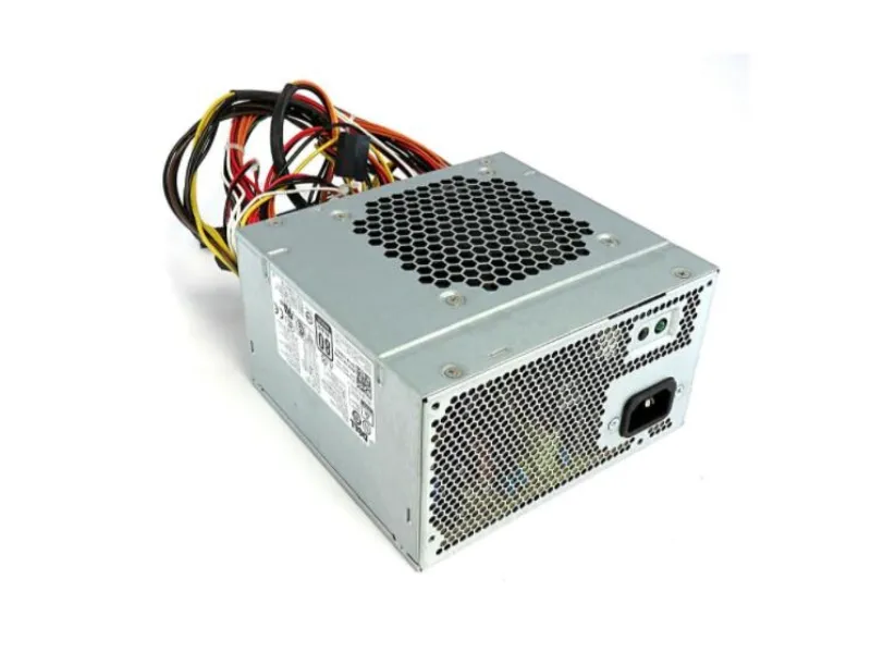 0J98H5 - Dell 460-Watts Power Supply for Alienware Aurora R5