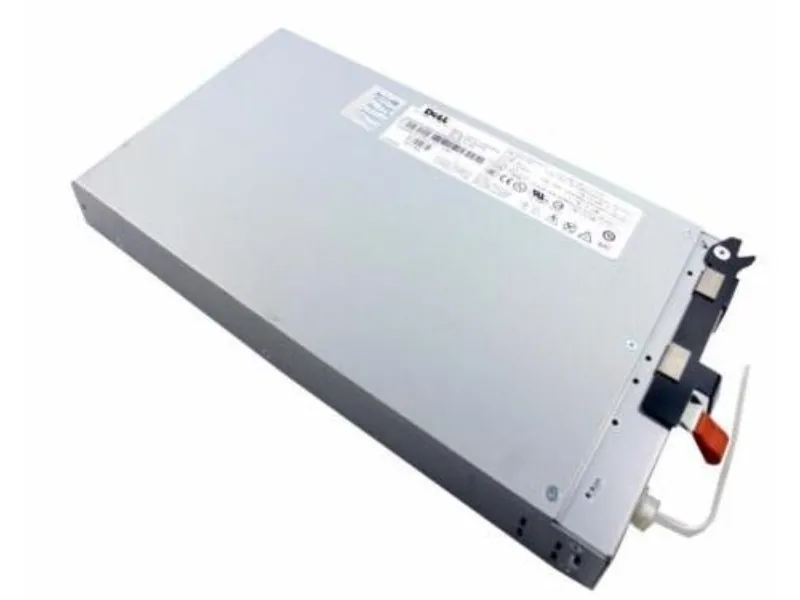 0JD200 - Dell 1570-Watts Redundant Hot-Swappable Power Supply for Pow…