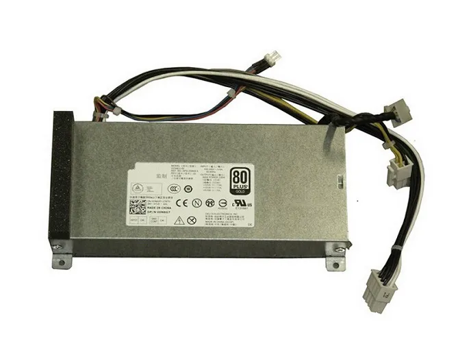 0JG2C5 - Dell 260-Watts Power Supply for XPS 2720 All-in-one