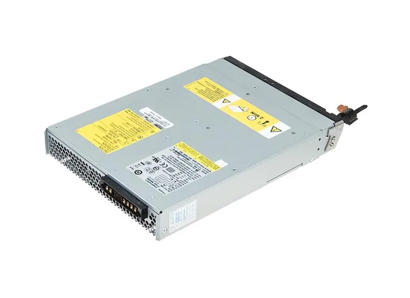 0K196P - Dell 550-Watts Power Supply