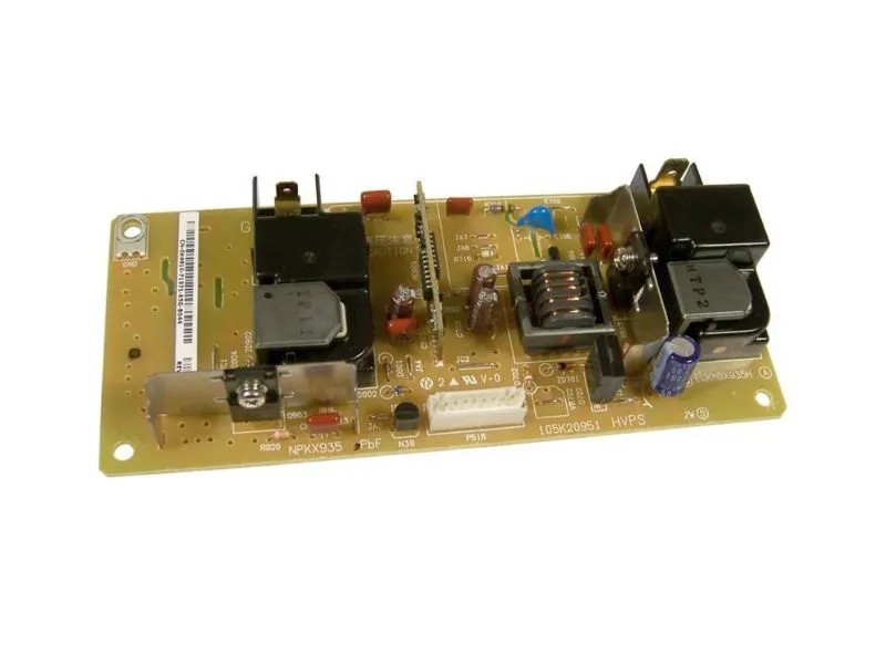 0K4910 - Dell High Voltage Internal Power Supply for 3010CN