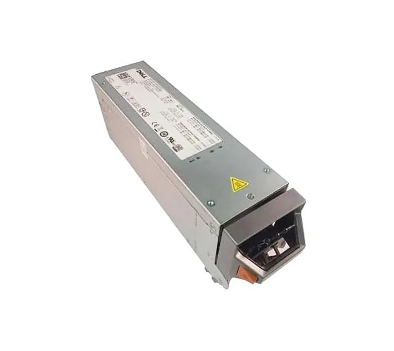 0K569N - Dell 2700-Watts Power Supply for PowerEdge M1000e