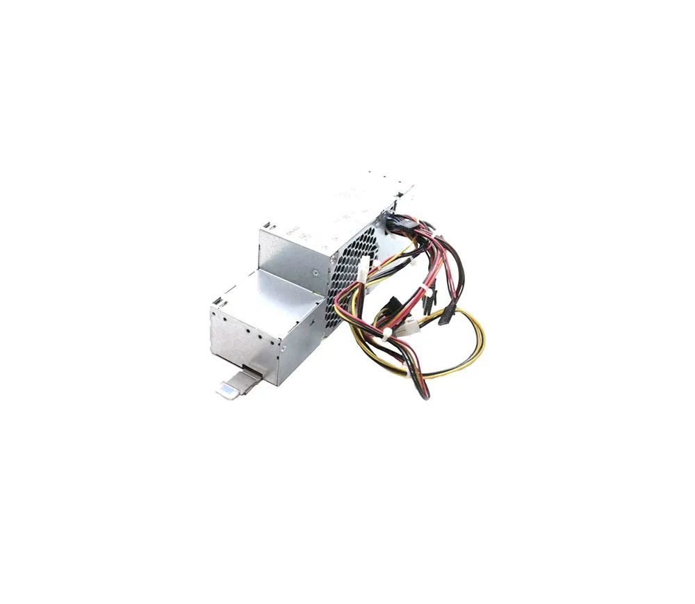 0KD98N - Dell 280-Watts Power Supply for OptiPlex XE SFF