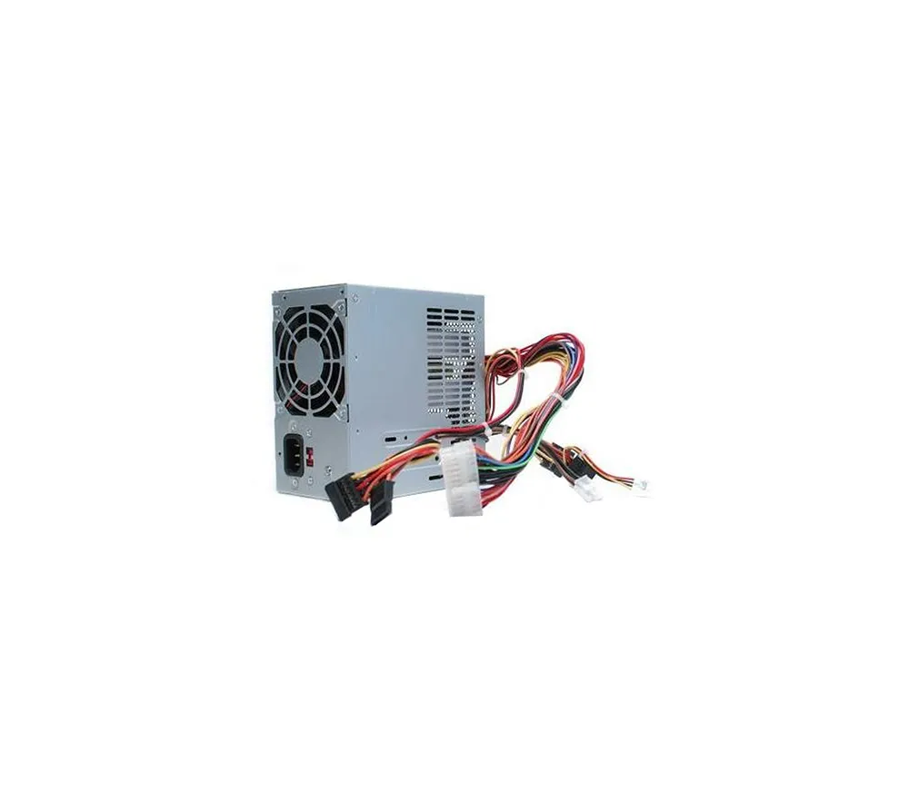 0KF76H - Dell 300-Watts Power Supply for Inspiron 530, 531 Vostro 200…