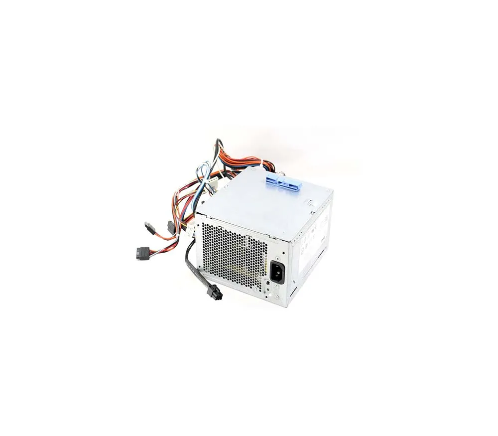 0KGF74 - Dell 290-Watts Power Supply for Optiplex 3020 9020 Mt Precis…