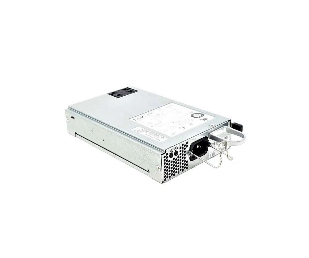 0KK076 - Dell 350-Watts Power Supply for EMC Clariion AX150, AX150i