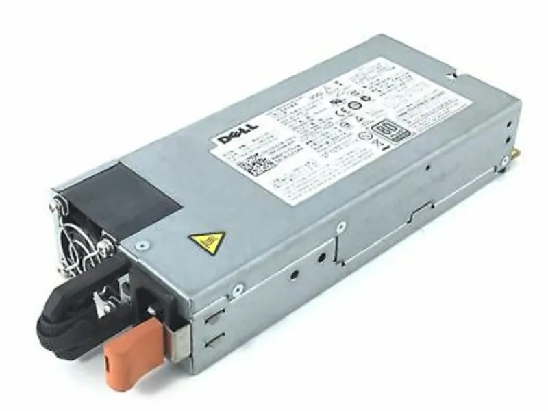 0KMK9D - Dell 1400-Watts Redundant Power Supply for Cloudedge C5220