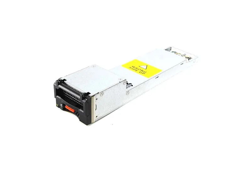 0KNCFP - Dell / EMC 400-Watts Power Supply Katina Power 3rd Gen for V…