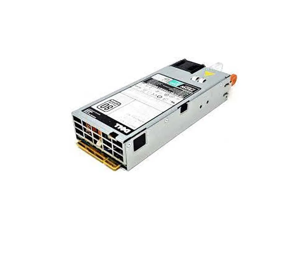 0KNHJV - Dell 750-Watts Hot-Pluggable Power Supply for PowerEdge R630