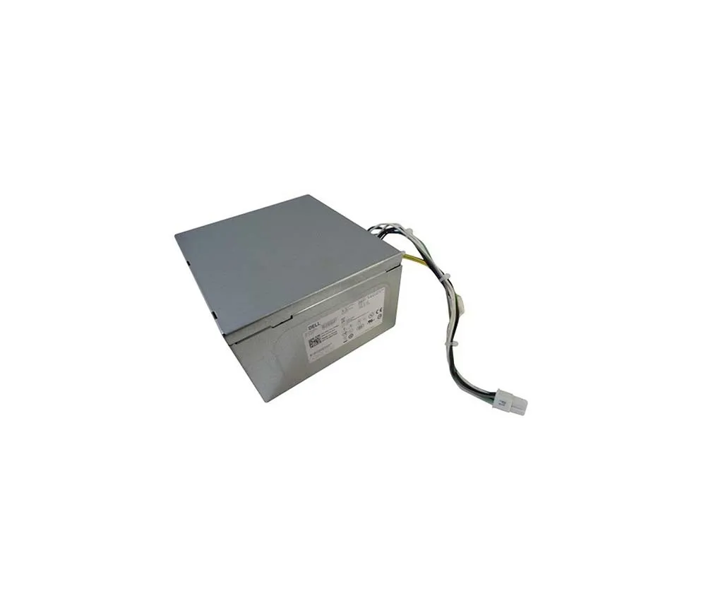 0KPRG9 - Dell 290-Watts Power Supply for Optiplex 9020 3020