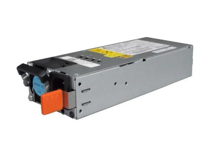 0KTM6X - Dell 460-Watts Power Supply for Networking N4000