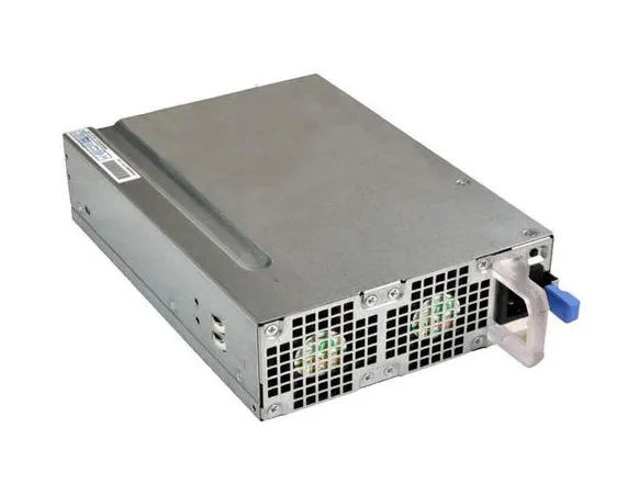 0KTMT8 - Dell 685-Watts Power Supply for Precision T5810 T7810 T7910