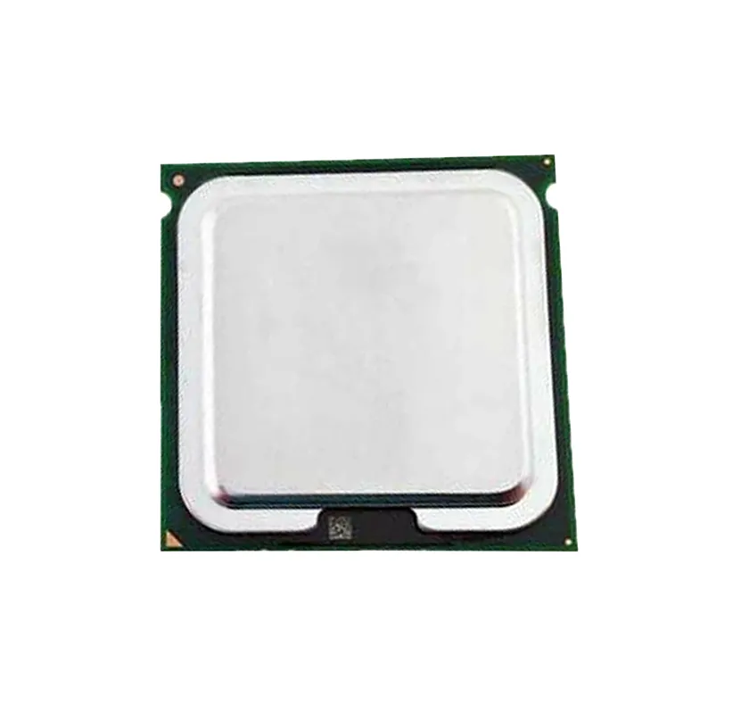 0KX384 - Dell 1.60GHz 1066MHz FSB 8MB L2 Cache Intel Xeon L5318 Quad …