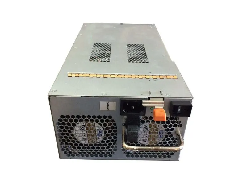 0M2JTJ - Dell EqualLogic 1080-Watts Power Supply for EqualLogic PS6100