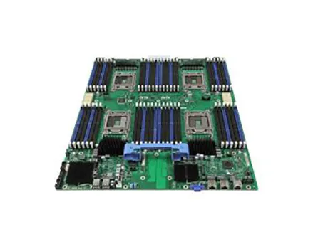 0M5348 - Dell AX100 System Board