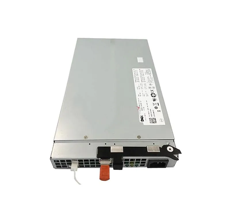 0M6XT9 - Dell 1570-Watts Power Supply for PowerEdge R900 / R905 Server