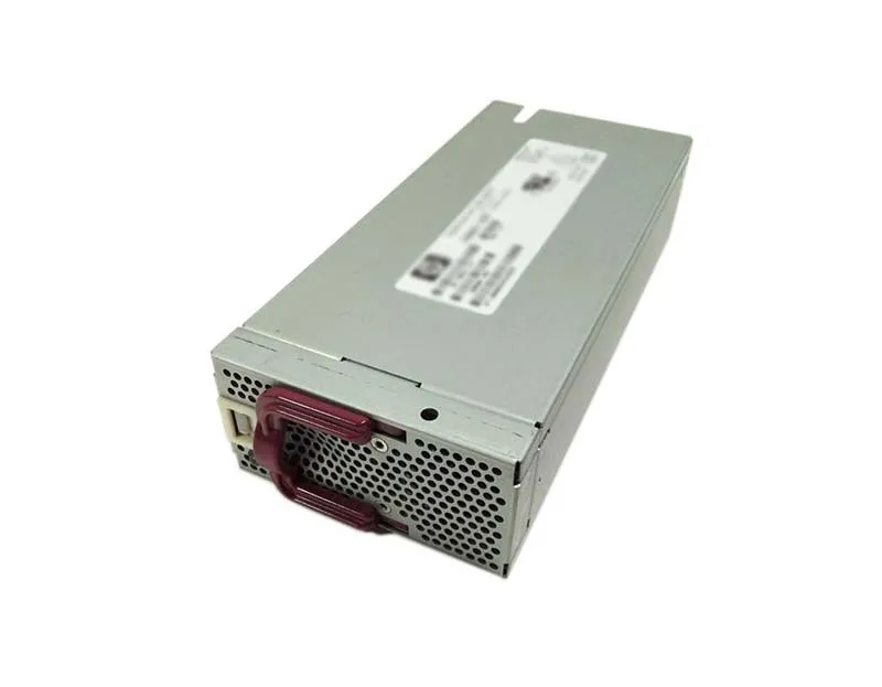 0M733D - Dell 110V LVPS and HVPS Power Supply for 2230D Laser Printer