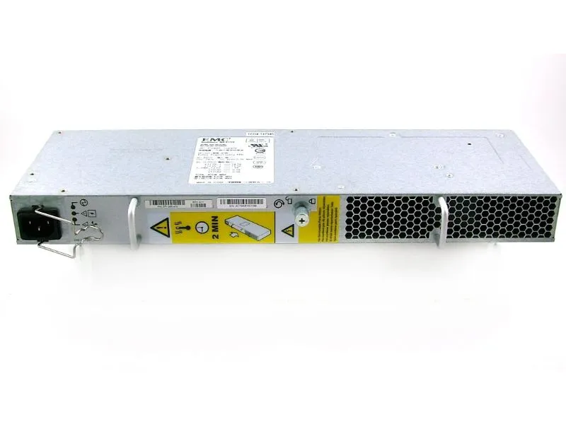 0MC771 - Dell EMC DAEP2 400-Watts Power Supply