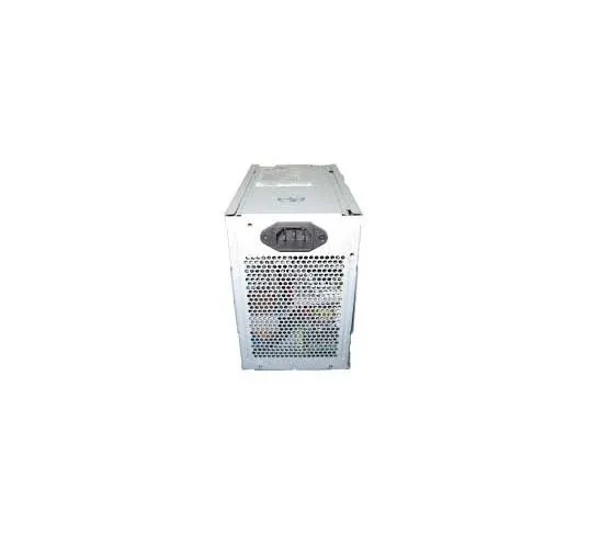 0MD463 - Dell 750-Watts Power Supply for Precision Workstation 690