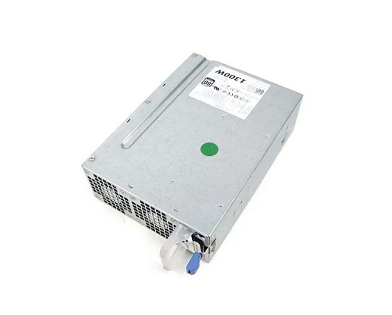 0MF4N5 - Dell 1300-Watts Power Supply for Precision T7610