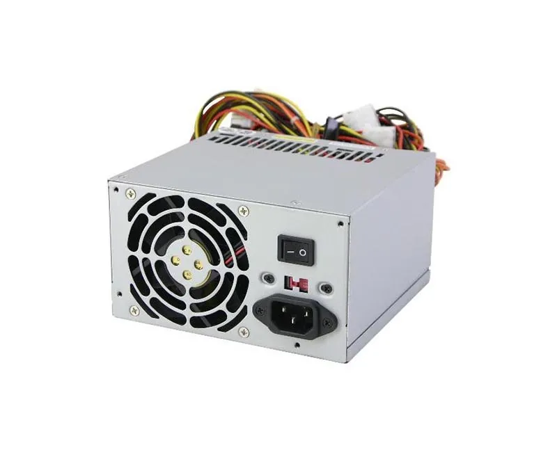 0MG925 - Dell 350-Watts Hot-Pluggable Power Supply