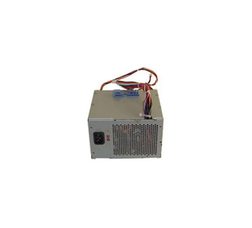 0MH493 - Dell 305-Watts Power Supply for Optiplex Gx745 Dimension E520