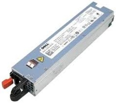 0MHD8J - Dell 500-Watts Power Supply for PowerEdge R410/ R610