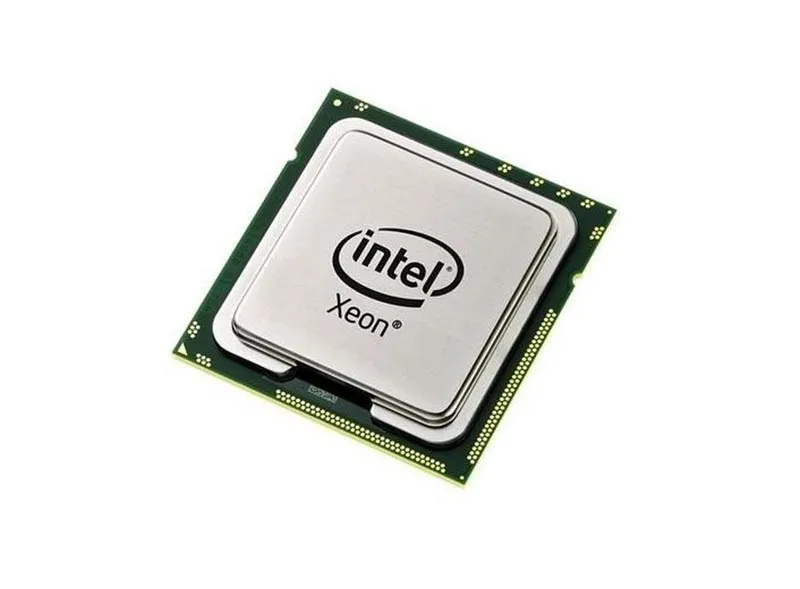 Dell 0MW645 3.00GHz 667MHz FSB 4MB L2 Cache Intel Xeon 7040 Dual Core…