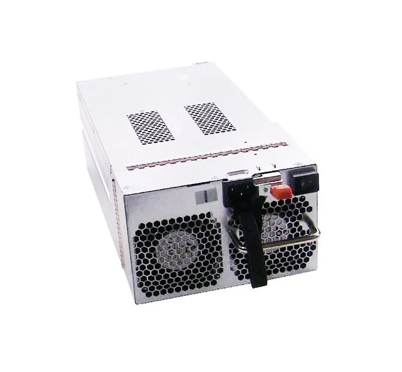 Dell 0MYNPK EqualLogic PS6100 / PS6110 / PS6210 1080-Watts Power Supp…