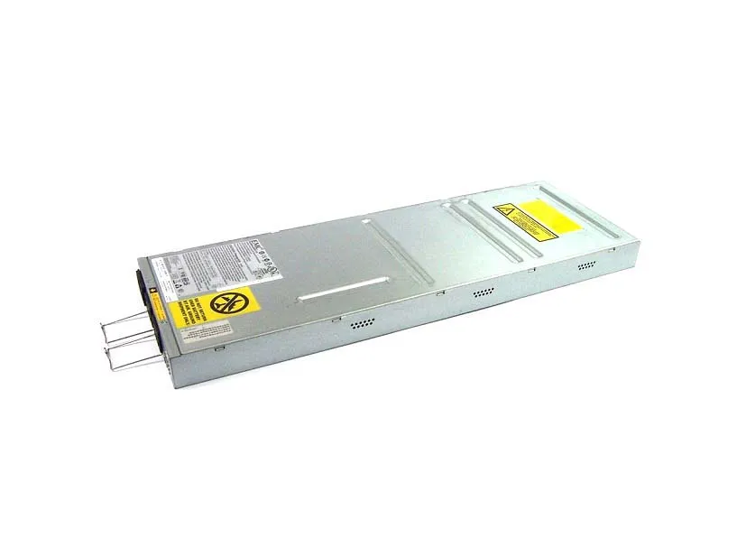 Dell 0MYPC5 / EMC 1200-Watts Power Supply for CX Series