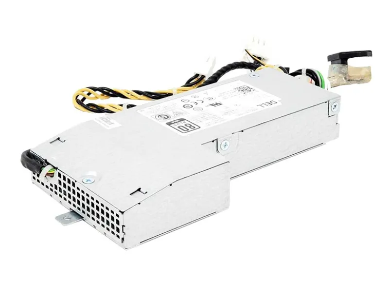 Dell 0N28RM 185-Watts Power Supply for Optiplex 9030 Inspiron One 534…
