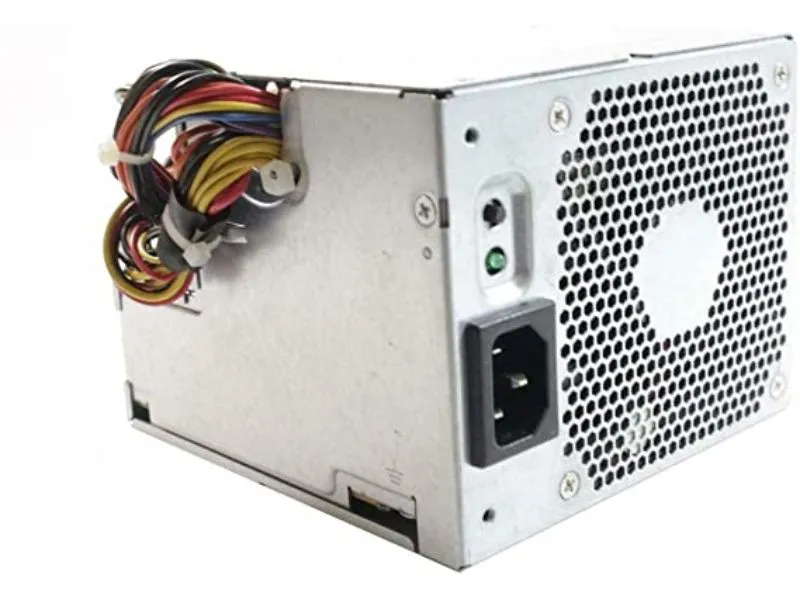 Dell 0N298N Low Voltage Power Supply. Printer 2145CN