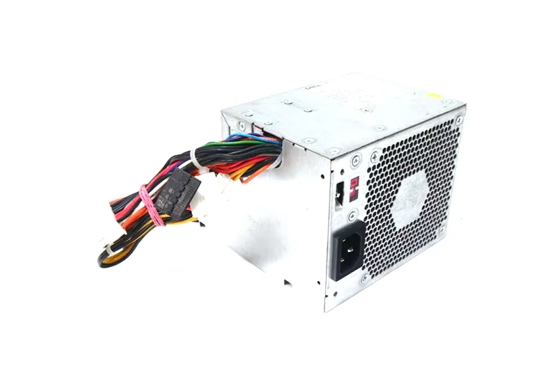 0N6D7N - Dell 235-Watts Power Supply for Optiplex 760/780/960 SFF