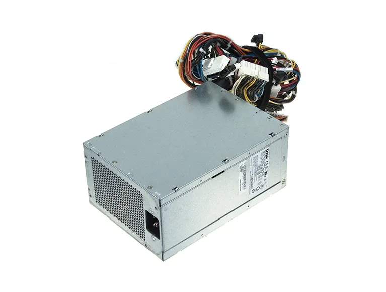0ND285 - Dell 1000-Watts Power Supply for Precision 690 / XPS 700 / 7…