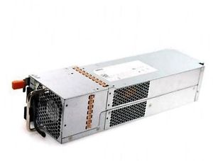 0NFCG1 - Dell 600-Watts Power Supply for MD1200 MD3200
