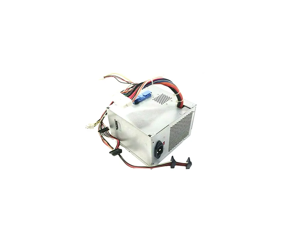 0NK595 - Dell 305-Watts Power Supply MT for Optiplex 330