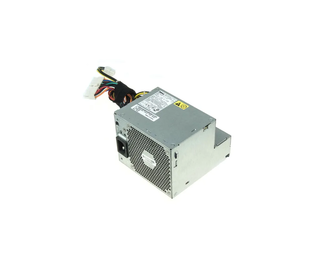 0NN493 - Dell 305-Watts Mini Tower Power Supply for Optiplex Gx745 75…