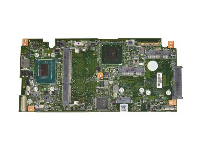 0NT1R7 - Dell Xps 18 1810 Laptop Motherboard W/ Intel I3-3227u 1.9GHz…
