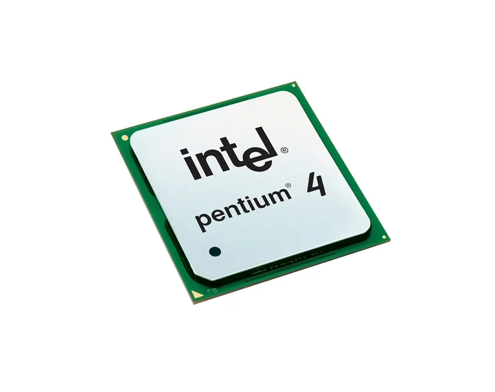 0NX663 - Dell 2.93GHz 1066MHz FSB 8MB L2 Cache Intel Xeon X7350 Quad …