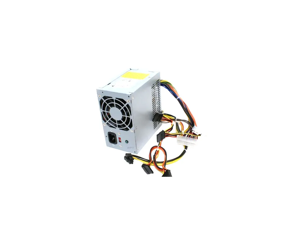 0P112G - Dell 350-Watts Power Supply PSU for Inspiron 530, 531 Vostro…
