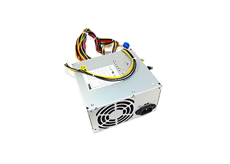 0P1444 - Dell 250-Watts SATA Power Supply