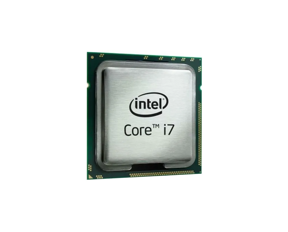 0P18YD - Dell 3.30GHz 5GT/s Socket PPGA988B 6MB Cache Intel Core i7-2…