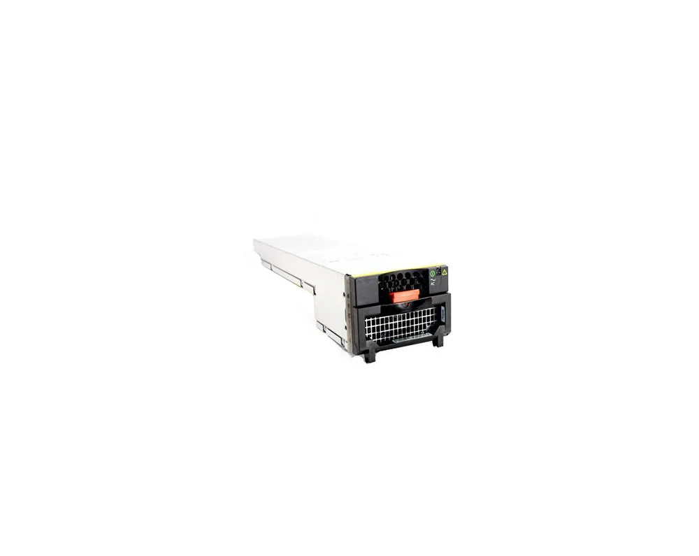 0P378K - Dell 400-Watts Ac/dc Power Supply for Emc Cx4-480c