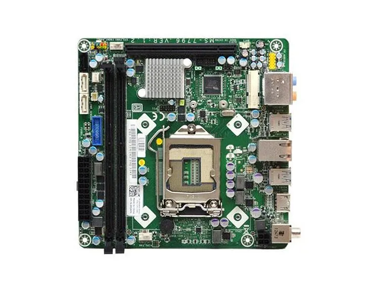 0PGRP5 - Dell (Motherboard) for Alienware X51 R2 Andromeda