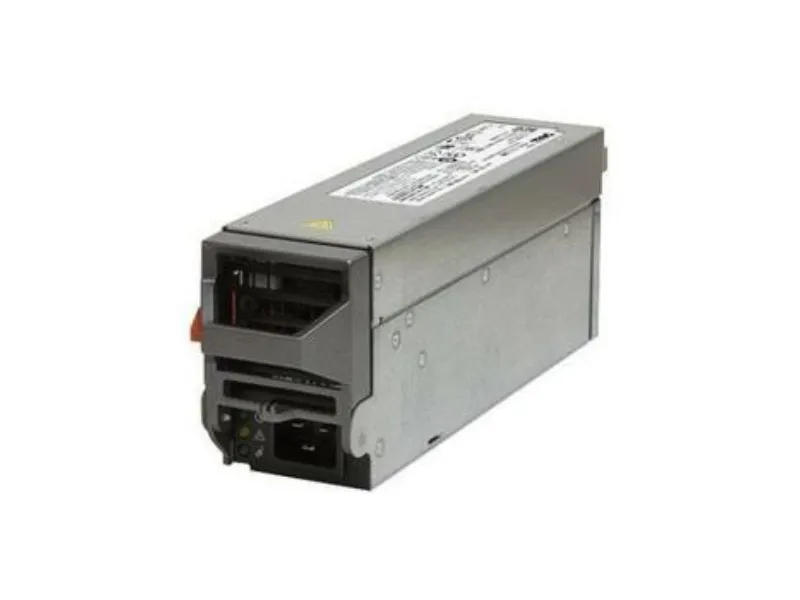 0PJ240 - Dell 2360-Watts Redundant PFC Power Supply for PowerEdge M10…