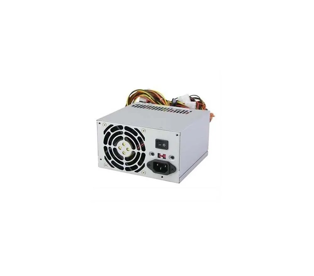 0PRMH8 - Dell 320-Watts Power Supply for